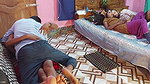 Swinger games. Couples’ exchange between pair of horny mature couples Desi Sex ….. Hanif and Popy khatun and Mst sumona and