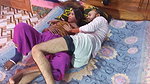 swingers orgy, Two Couples Fuck ….. Hanif and Popy khatun and Mst sumona and Manik Mia