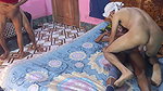 swingers orgy, Two Couples Fuck ….. Hanif and Popy khatun and Mst sumona and Manik Mia