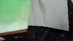 Desi Girl Showing Her Pussy