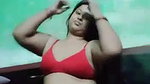Desi Girl Showing Her Pussy