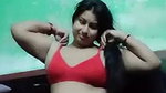 Desi Girl Showing Her Pussy