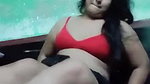 Desi Girl Showing Her Pussy