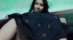 Desi Girl Showing Her Pussy