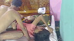 Threesome Bengali girl fucking hard xxx video.  hanif & popy khatun & manik Mia