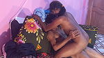threesome fuck Bengali Sex, New-year one teen black girl Two guys best porn …. Hanif and Popy khatun and Mst sumona and Mani