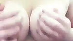 Maal fingering