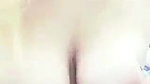 Maal fingering