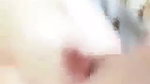 Maal fingering