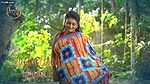Sucharita aka Madhu Flaunting in Printed Saree Fashion