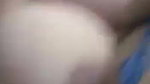 Mature tanker bhabhi painful fucking
