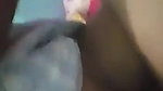 Mature tanker bhabhi painful fucking