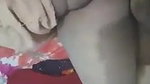 Mature tanker bhabhi painful fucking