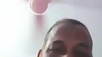 Mature tanker bhabhi painful fucking