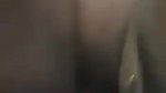 Mature tanker bhabhi painful fucking