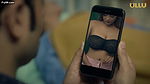 Julie P02 – 2020 – Hindi Hot Web Series – UllU