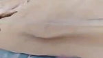 Assame Bhabi Boob Sucking