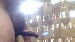 Assame Bhabi Boob Sucking