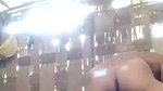 Assame Bhabi Boob Sucking