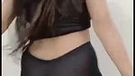 Pakistani Girl Striptease Nude Mujra