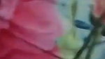 Beautiful bhabhi having with lover