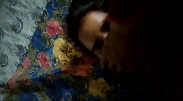 Painful fucking