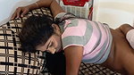 A couple sex Fantastic beautiful woman and lovely boy fuck each other .,,, Mst sumona and Manik Mia