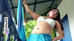 Chandni photoshot