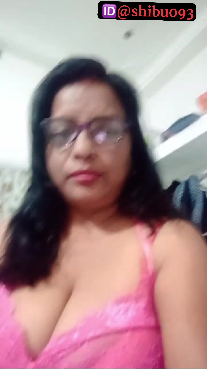 Frame 10