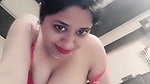 Sexy babe showing