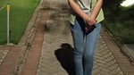 Desi gf suck her bf cock