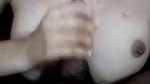Desi gf suck her bf cock