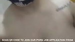 Desi gf hard fuck by her bf