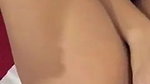 Desi gf hard fuck by her bf