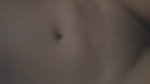 Desi gf hard fuck by her bf