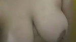 Desi gf hard fuck by her bf