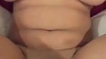 Desi gf hard fuck by her bf