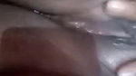 Hot Desi Indian Couple First Golden Night Sex. desi village sex