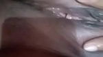 Hot Desi Indian Couple First Golden Night Sex. desi village sex