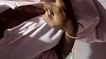 Tamil wife Swetha get mood part 1