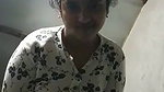 Beautiful Cute desi bhabi