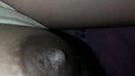 Beautiful Cute desi bhabi