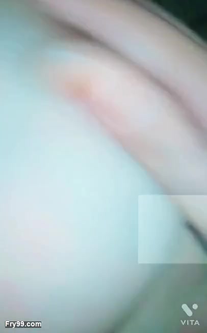 Frame 10
