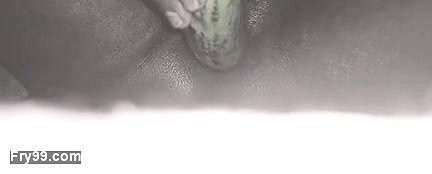 Indian Village Girl Darty Veena Fucking with hand