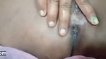 Trisha bhabhi ka virgin ass hole