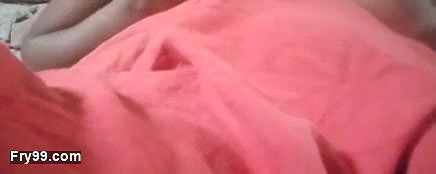 Desi boob