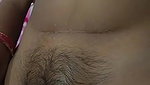 Vibrator sex