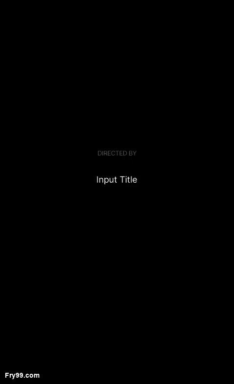 Frame 10