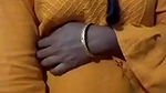 Tamil Wife’s Big Ass Show
