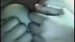 Cute Desi girl Shows Her Big Boobs